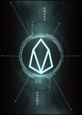 EOS