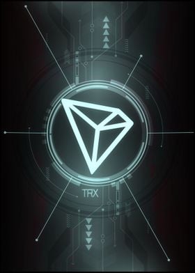 Tron