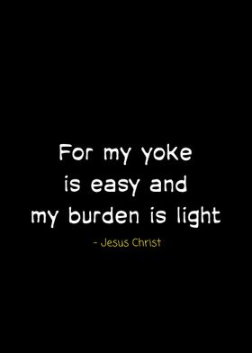 Jesus Christ quotes