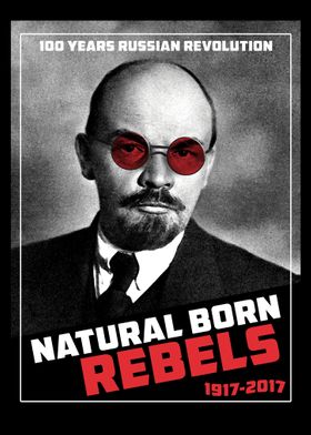 Politics And Activism-preview-3