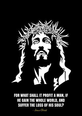 Jesus Christ quotes