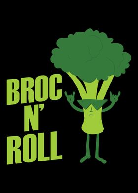 Broccoli