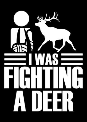 Broken Arm Shoulder Bone