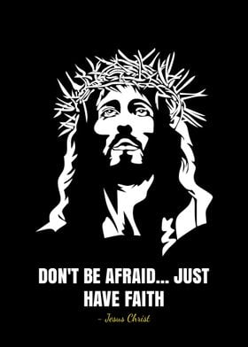 Jesus Christ quotes