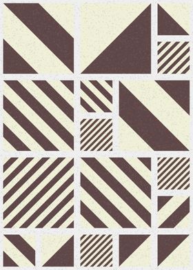 Geometric Pattern