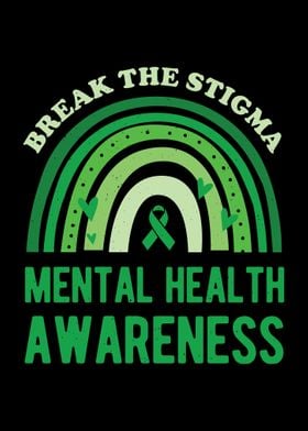 Mental Health Awareness