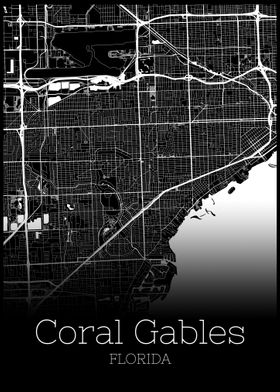 Coral Gables Florida