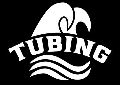 Tubing