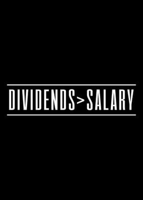 Dividends Stock Trader Sto