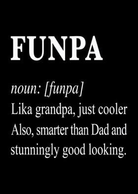 Funpa