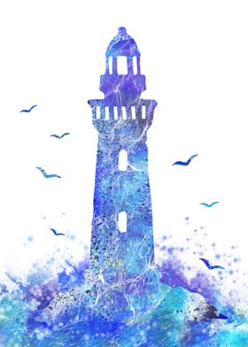 Lighthouse 