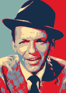 Frank Sinatra