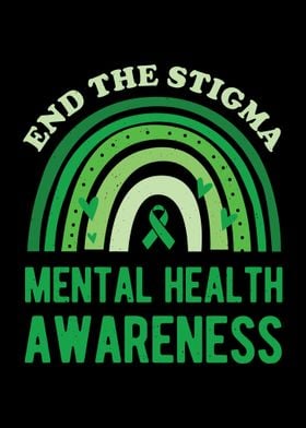 Mental Health Awareness