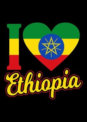 Ethiopia