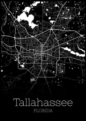 Tallahassee Forida