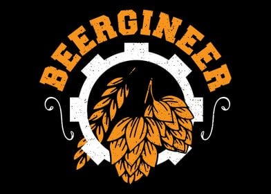 Beergineer