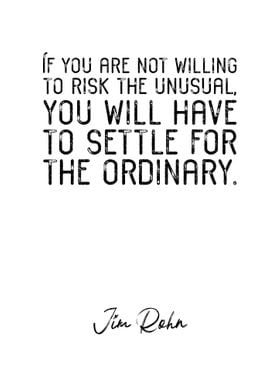 Jim Rohn Quote 5