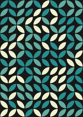 Geometric Pattern