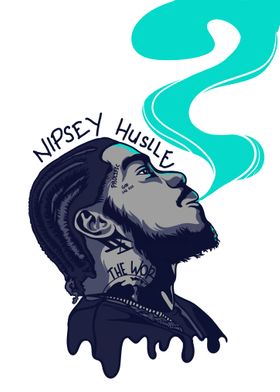 Nipsey