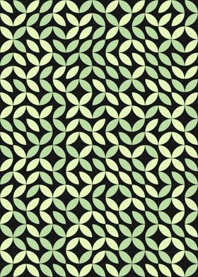 Geometric Pattern