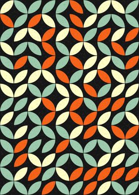 Geometric Pattern