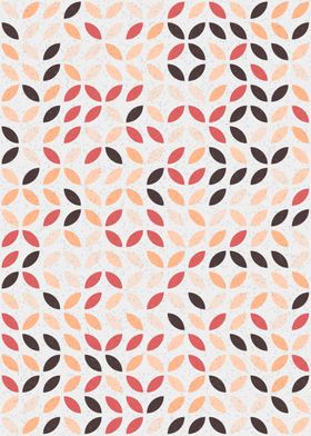 Geometric Pattern