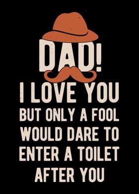 Funny Fathers Day