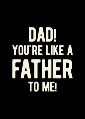 Funny Fathers Day