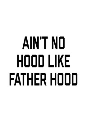 Father Hood