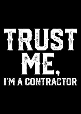 Contractor Builder Constru