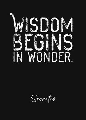 Socrates Quote 6