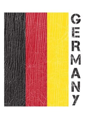 Deutschland Germany Soccer