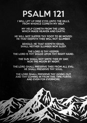 Bible Verses Silver-preview-2