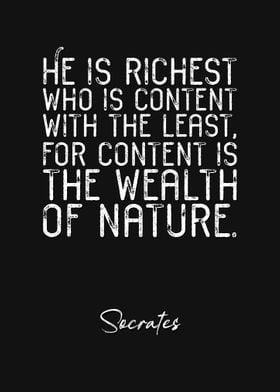 Socrates Quote 7