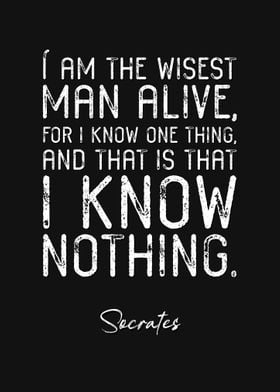 Socrates Quote 2