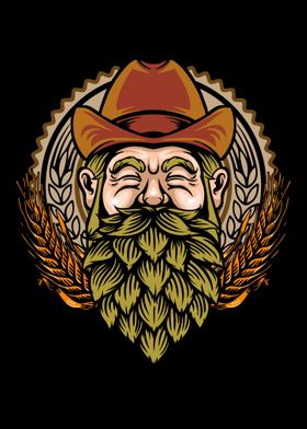 Home Brewing Craft Beer