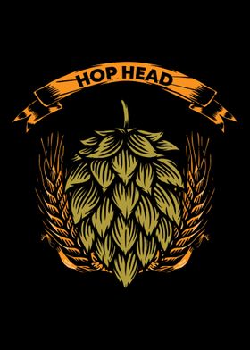 Home Brewing Craft Beer