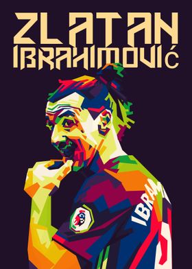 ibrahimovic players