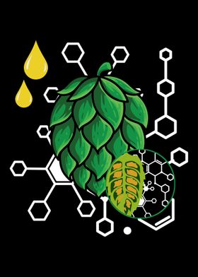 Home Brewing Craft Beer