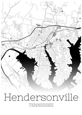 Hendersonville Tennessee