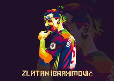 ibrahimovic muslim