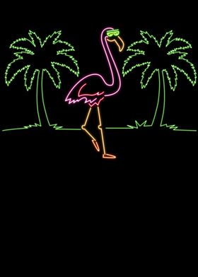 Its All In The Attitude