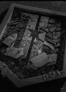 Zack Snyder's Justice League-preview-0