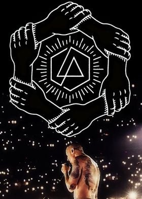 Linkin Park