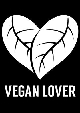 Vegan Lover