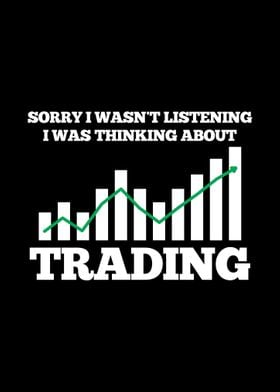 Trading Trader