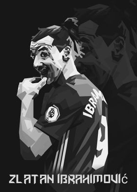 ibrahimovic club