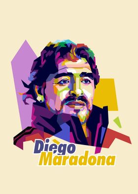 Bestselling Movie Posters-preview-3