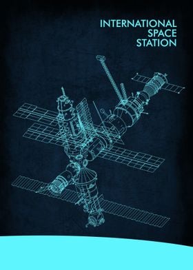 Space Blueprints-preview-0