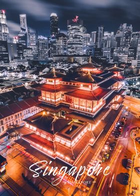 Famous World Cities-preview-1